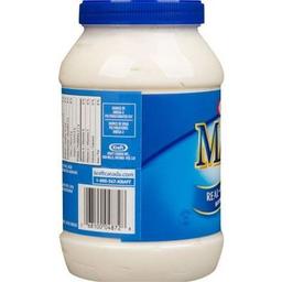 Product thumb gallery 160713324