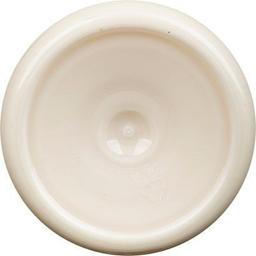 Product thumb gallery 991095403