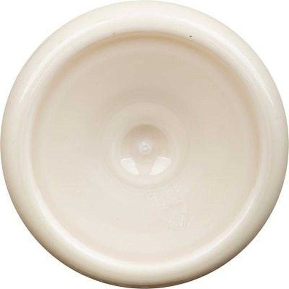 Product gallery 991095403