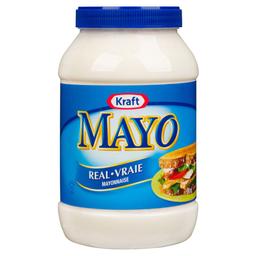 Product thumb gallery 270017334