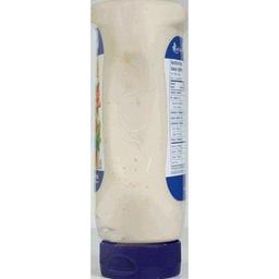 Product thumb gallery 796872434