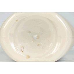 Product thumb gallery 114692918