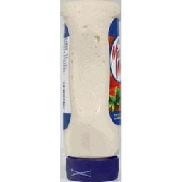 Product thumb gallery 168215154