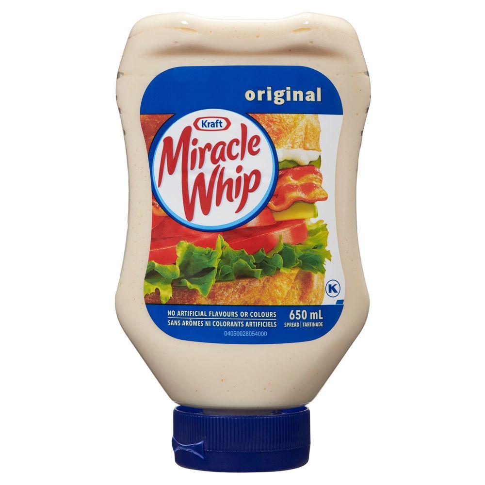 Product gallery 598405323