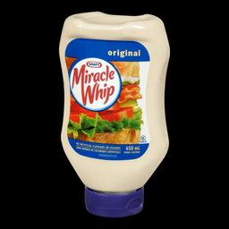 Product thumb gallery 627812229