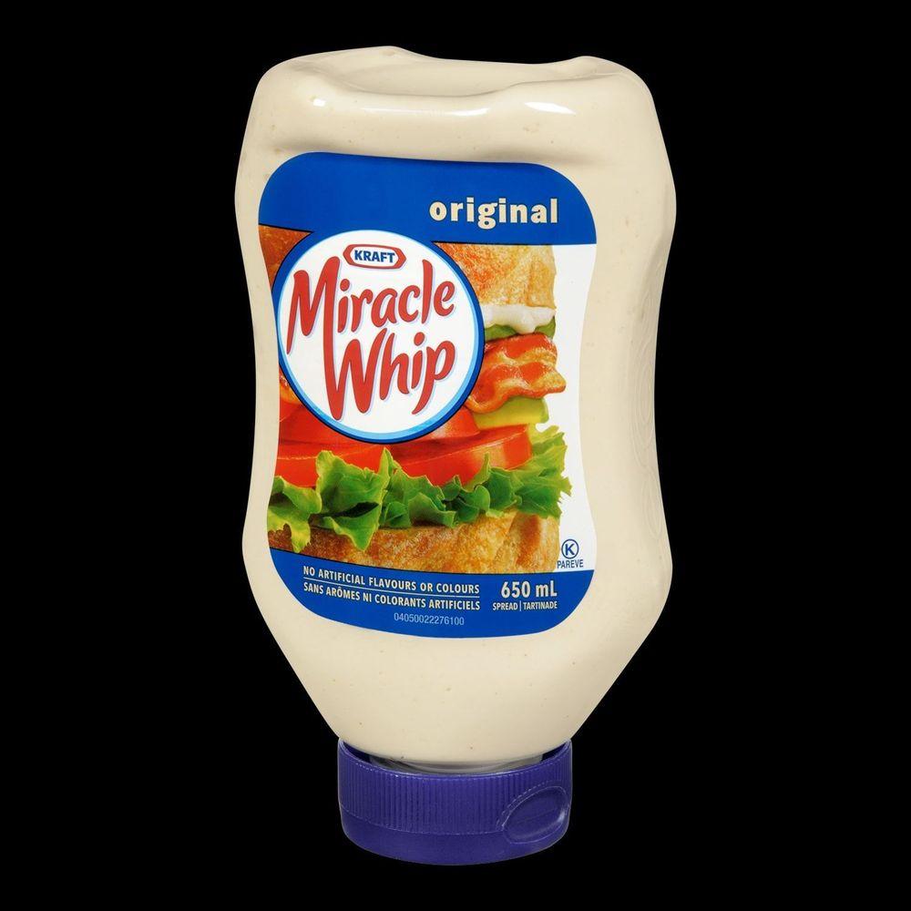 Product gallery 627812229