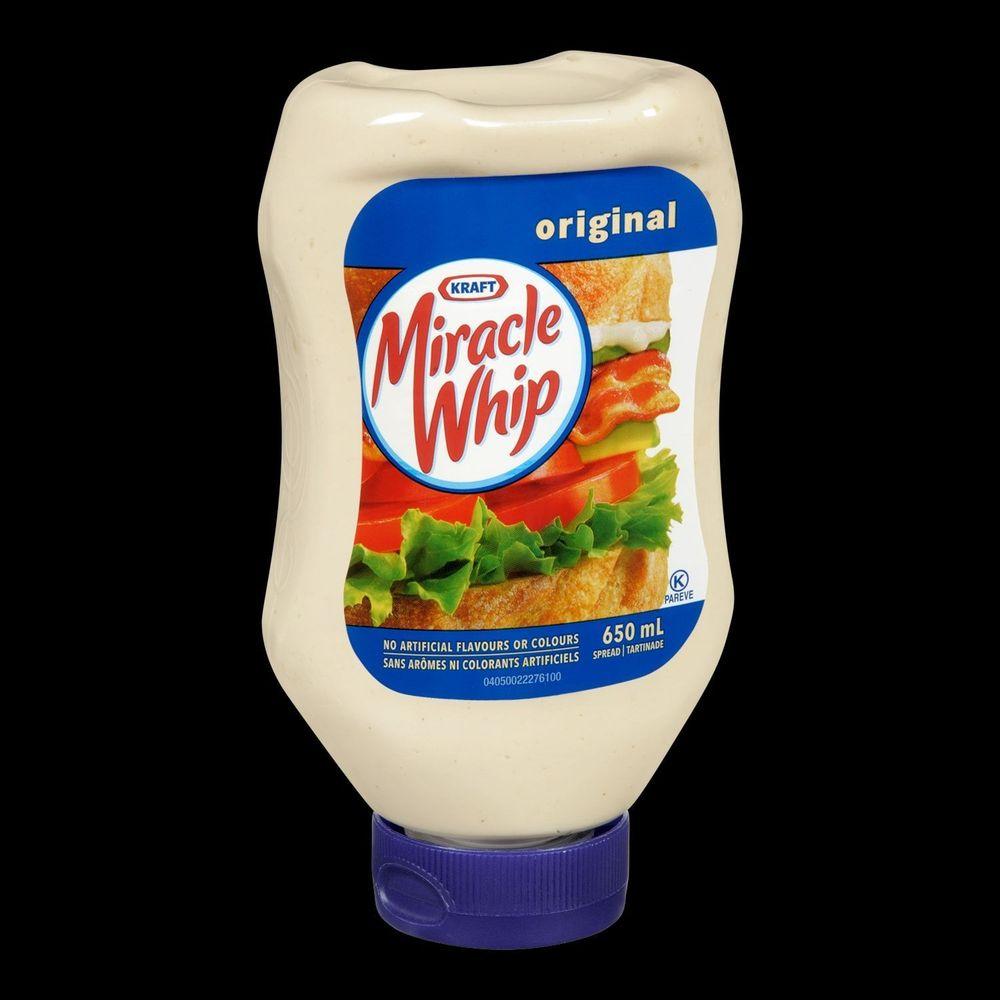 Product gallery 900669790