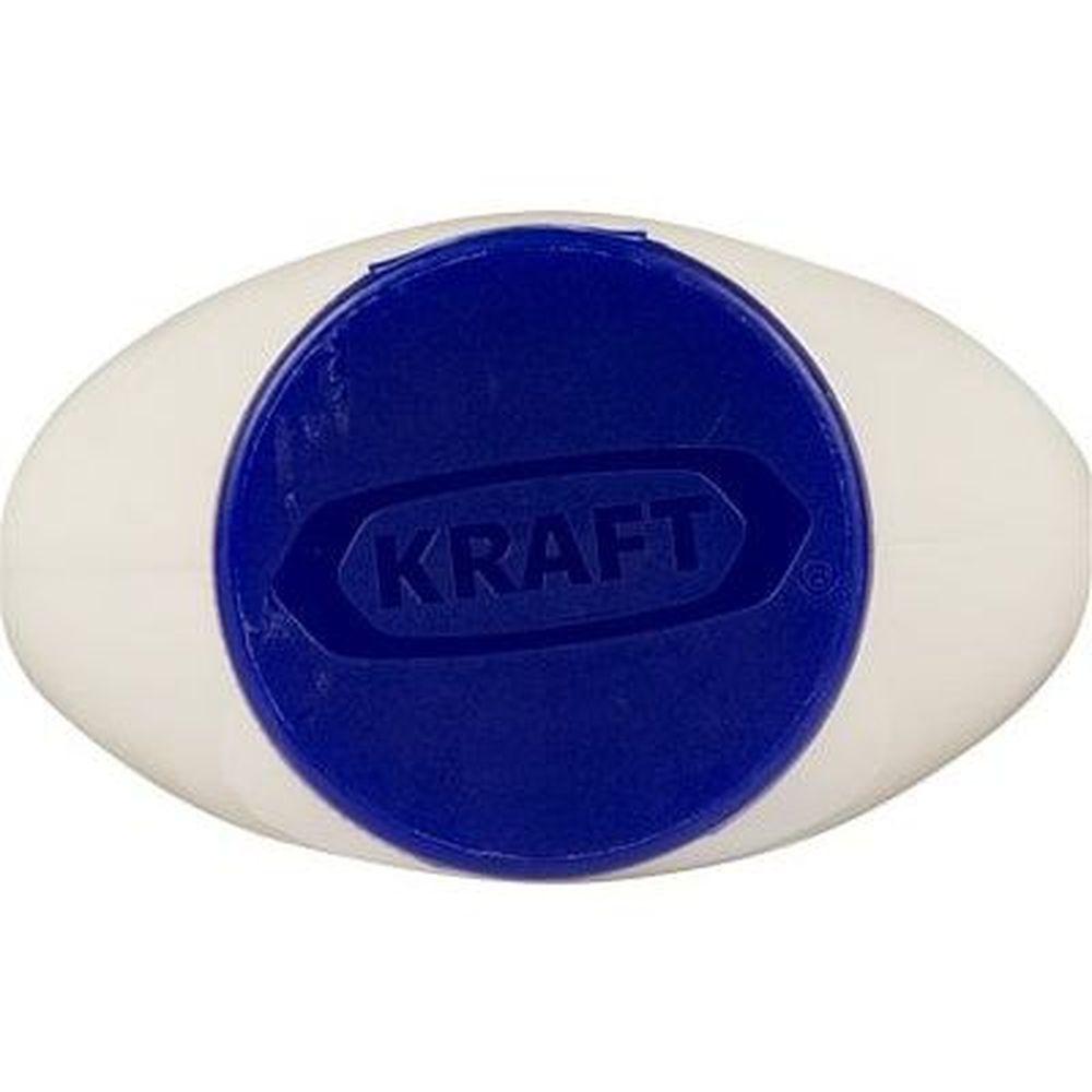 Product gallery 953977235