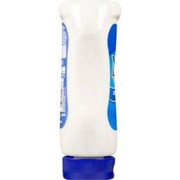 Product thumb gallery 228311869