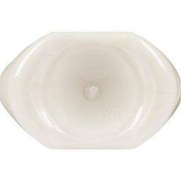 Product thumb gallery 433039263