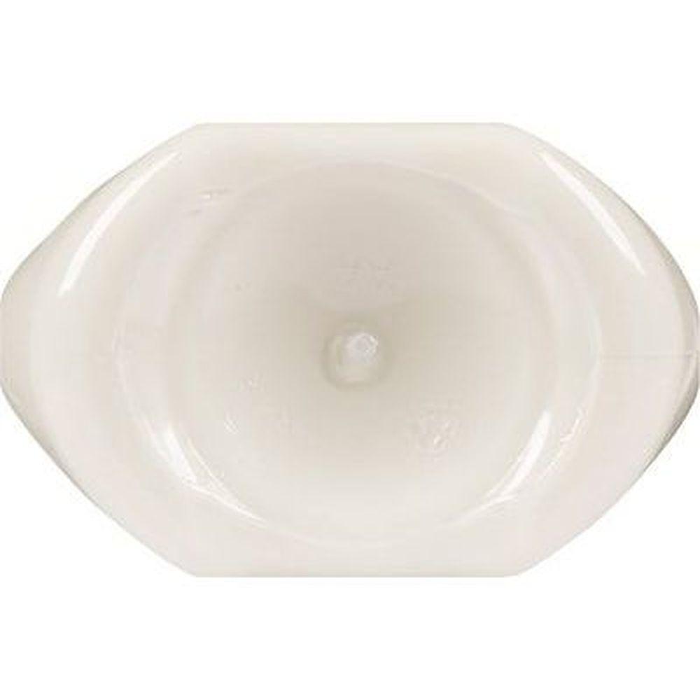 Product gallery 433039263