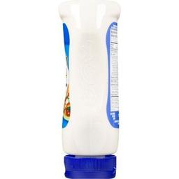 Product thumb gallery 649980300