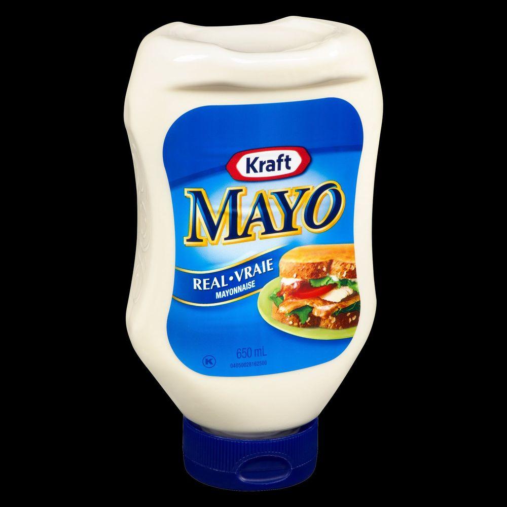 Product gallery 486337288