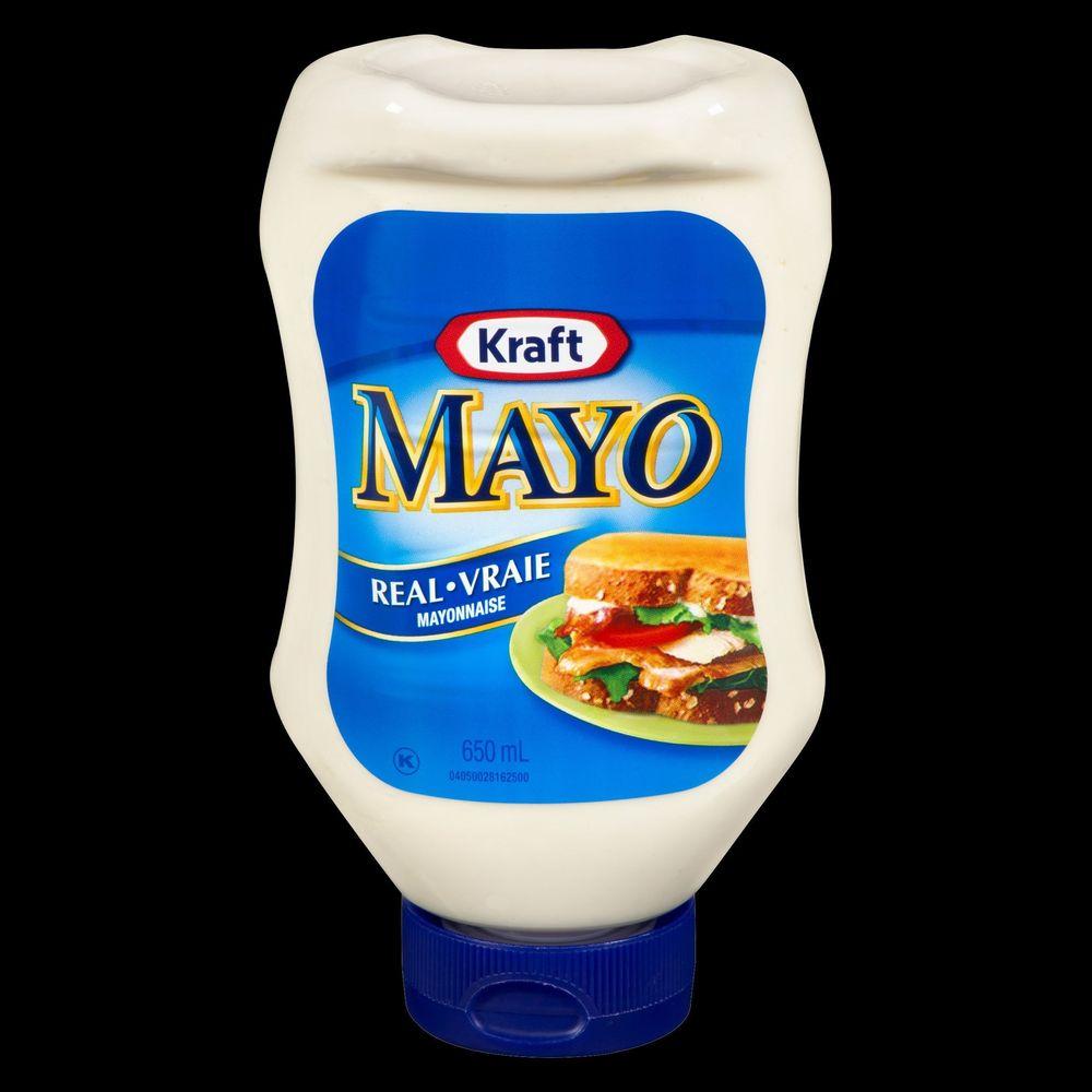 Product gallery 133456868