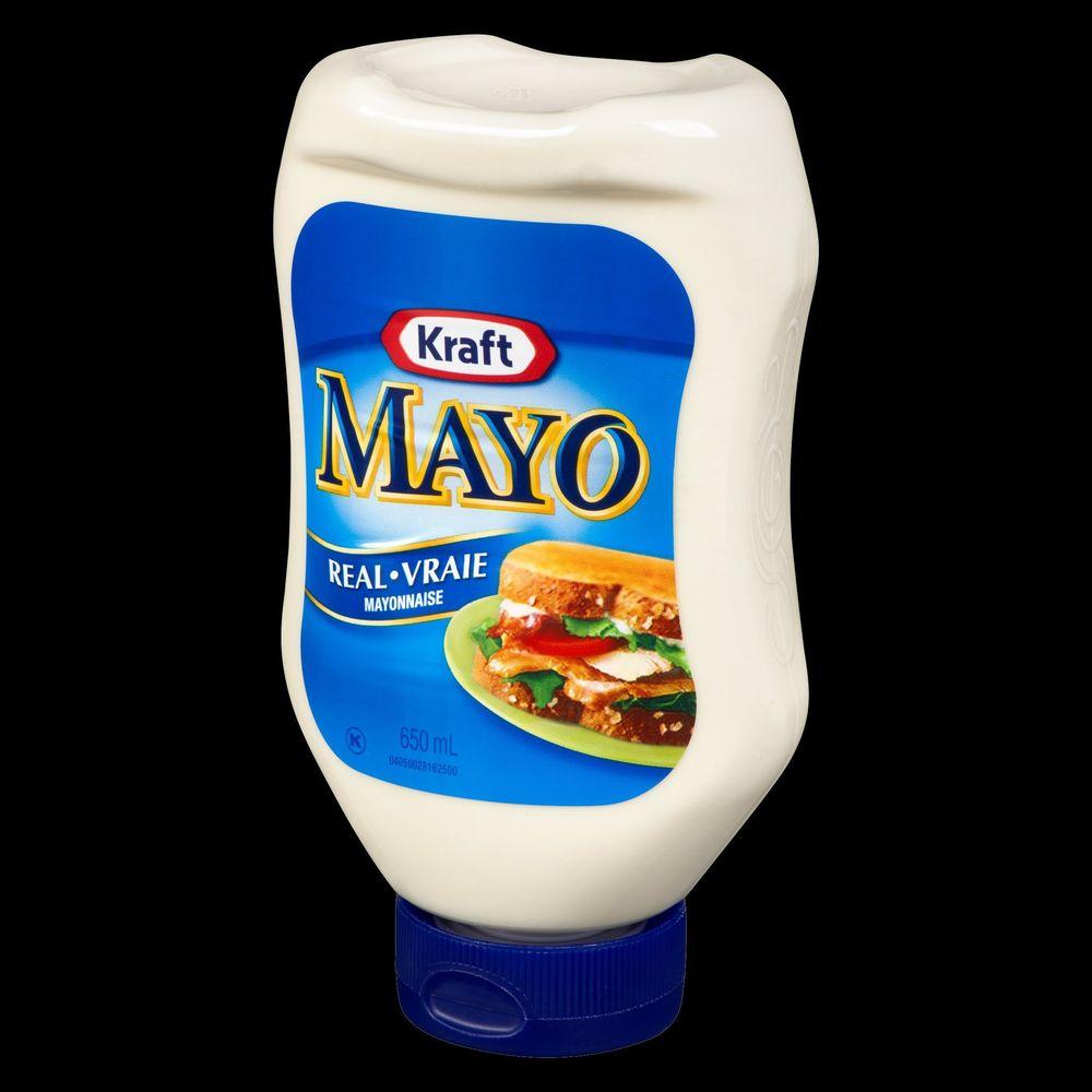 Product gallery 421044493