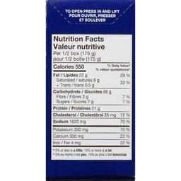 Product thumb gallery 365970188