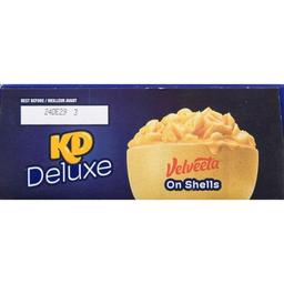 Product thumb gallery 885628039