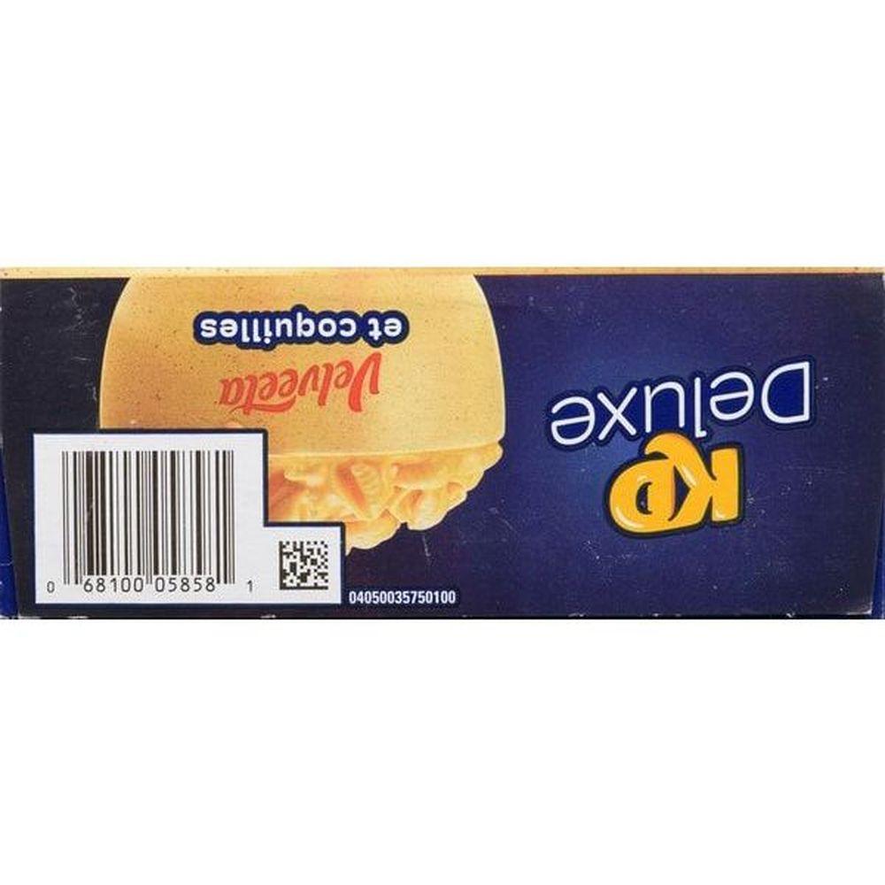 Product gallery 910486881