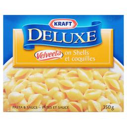 Product thumb gallery 969516226