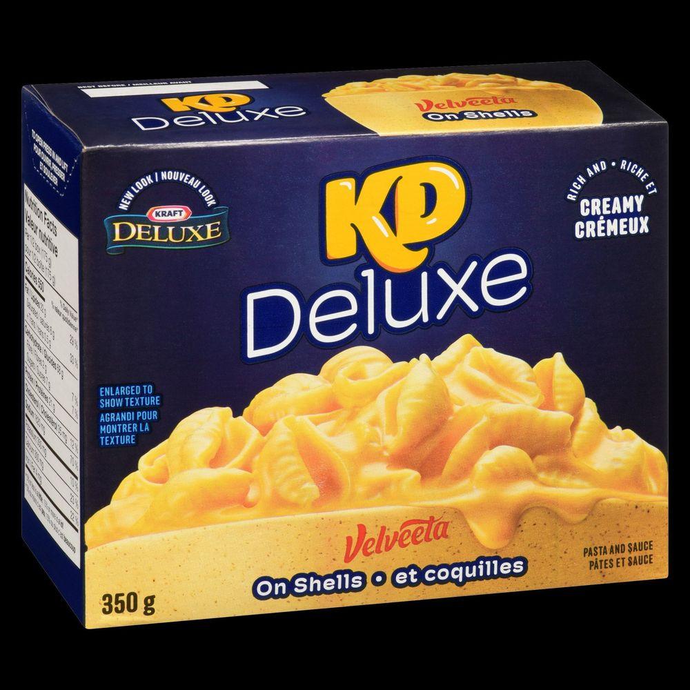 Product gallery 866234429