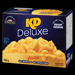 Product thumb gallery 21923294