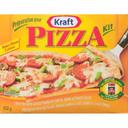 Dinner Pizza Kit