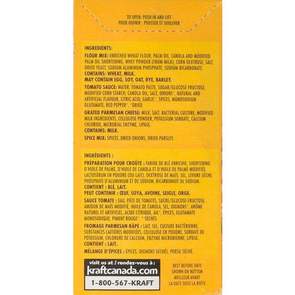 Product gallery 43828806