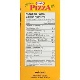 Product thumb gallery 308484760