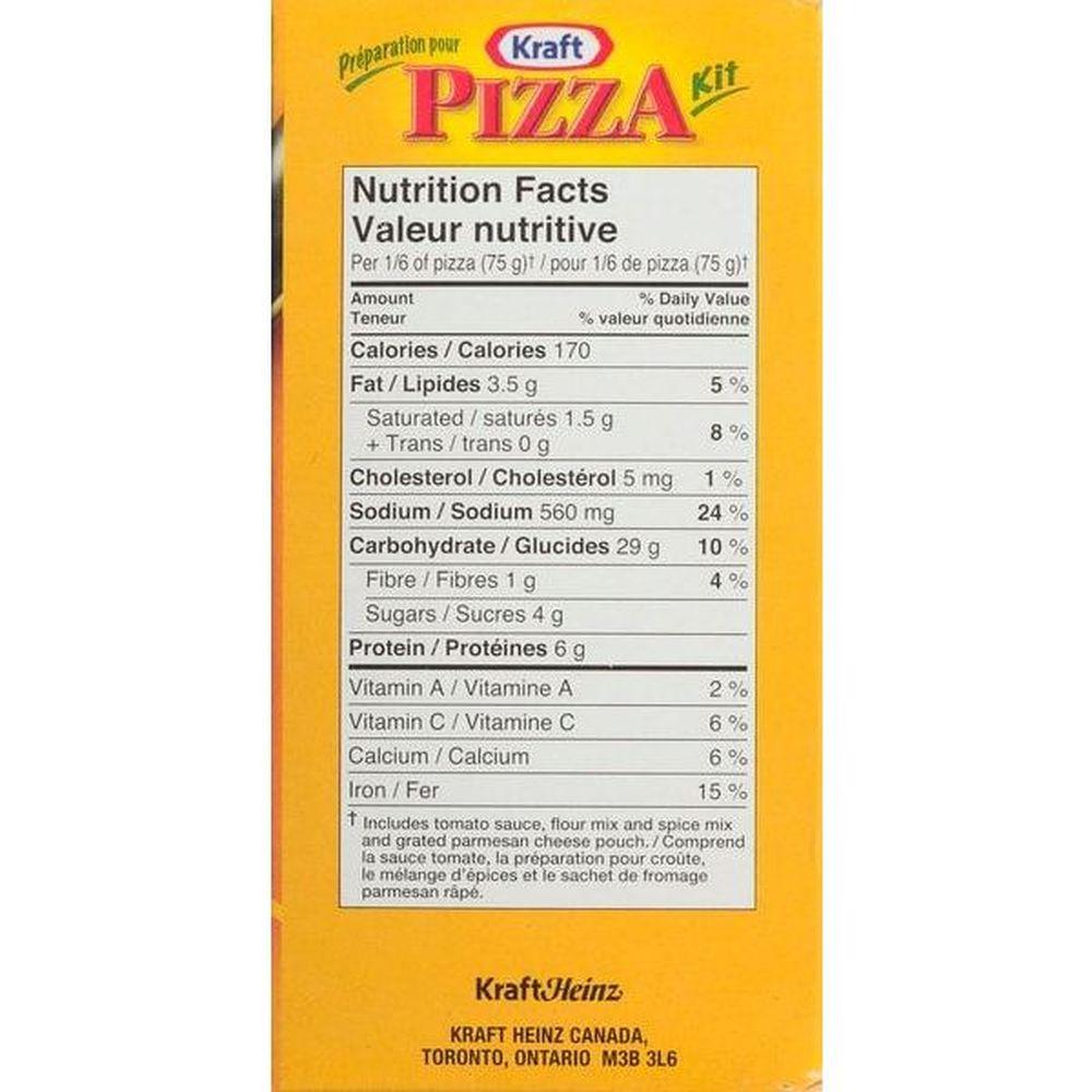 Product gallery 308484760