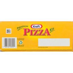 Product thumb gallery 455595108