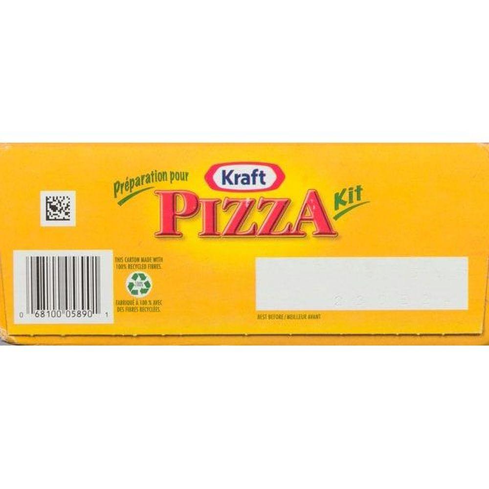 Product gallery 455595108