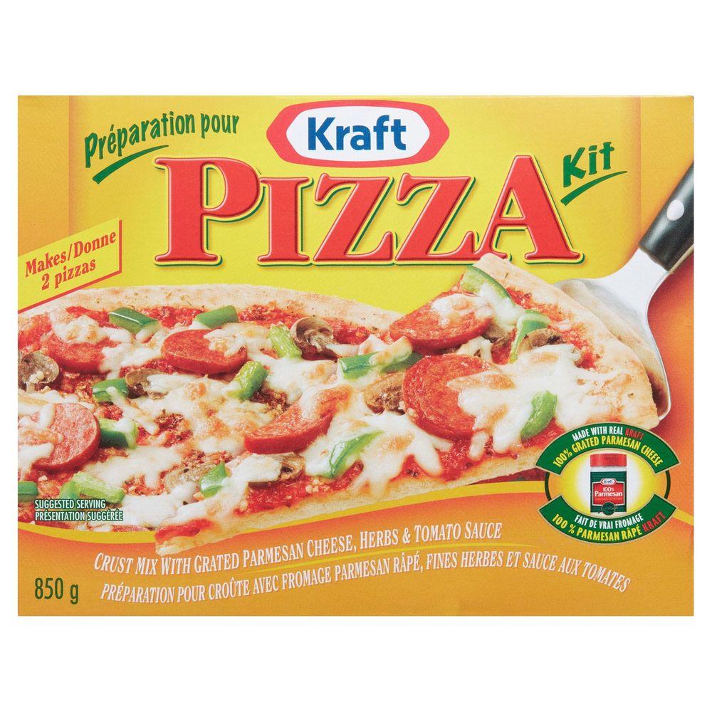 Product gallery 105227843