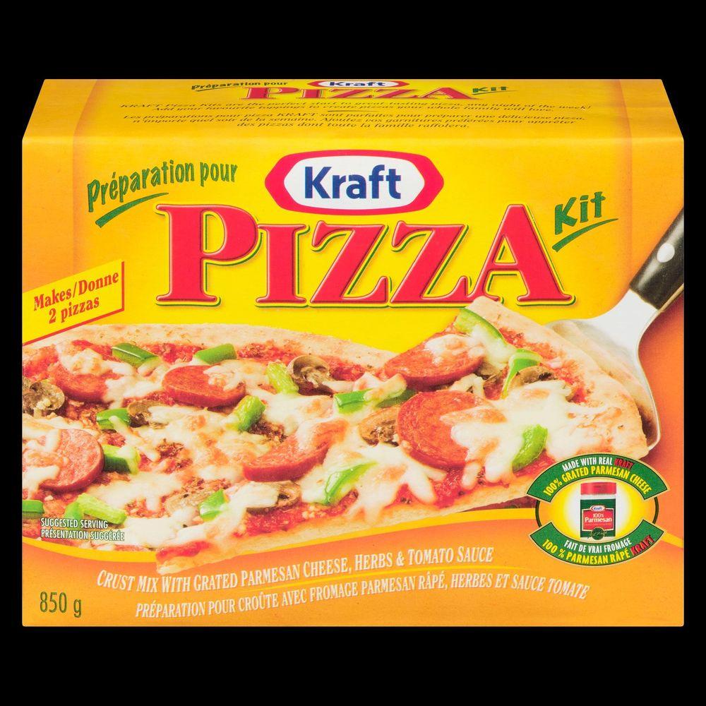 Product gallery 601352568