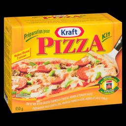 Product thumb gallery 202480517