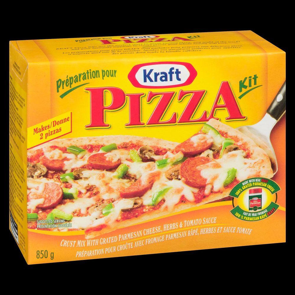 Product gallery 202480517