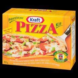 Product thumb gallery 364259954