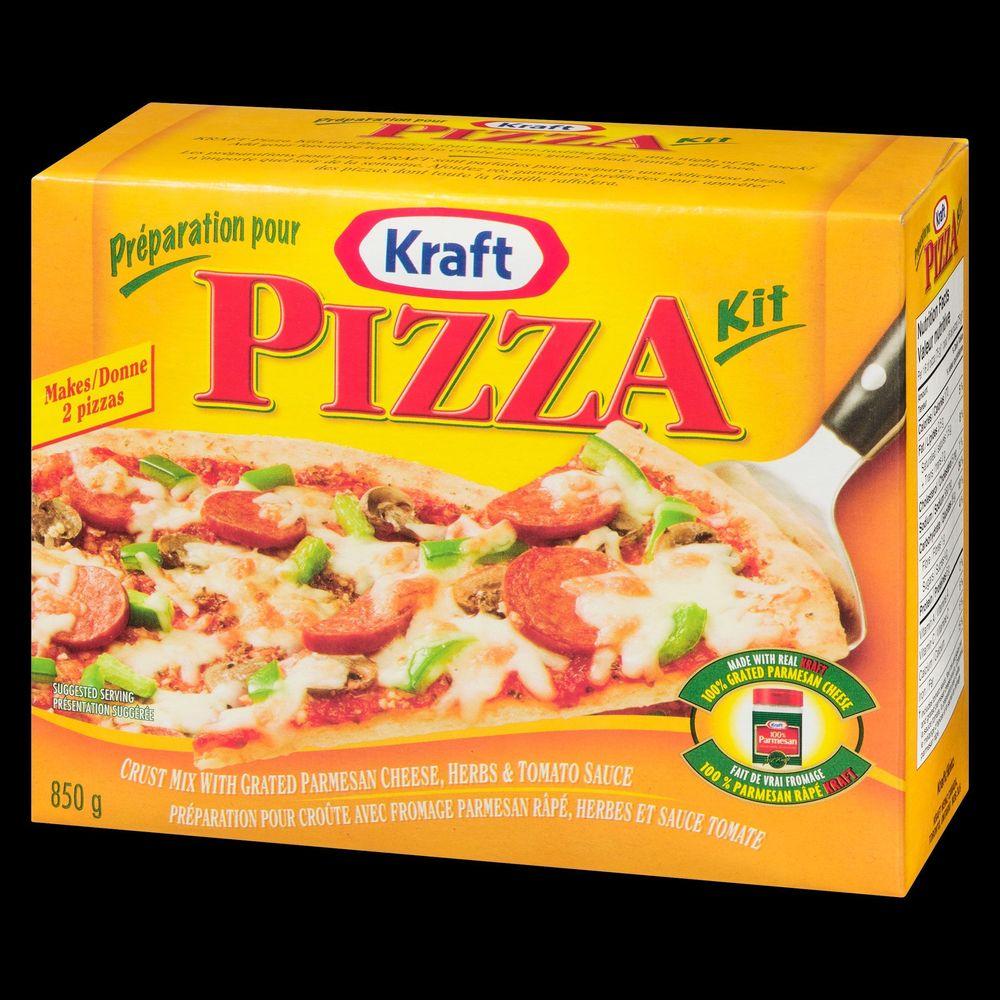 Product gallery 364259954