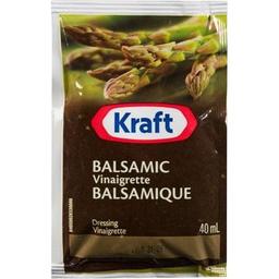 Product thumb gallery 693412166