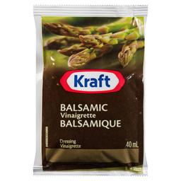 Product thumb gallery 137931728