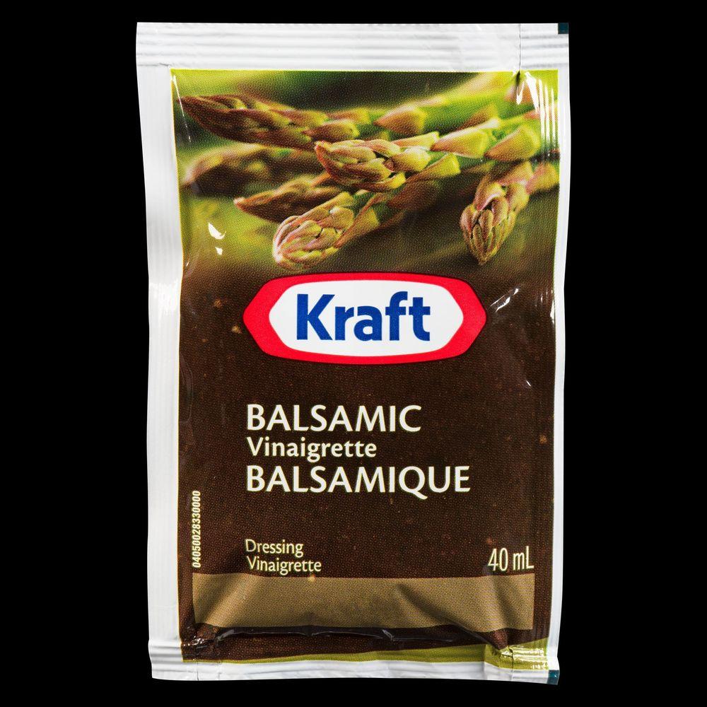 Product gallery 602235587