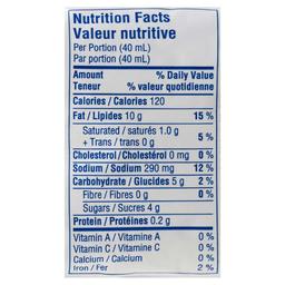 Product thumb gallery 396631006