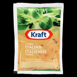 Product thumb gallery 777455377