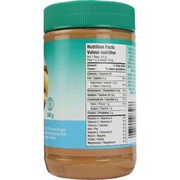 Product thumb gallery 517296170