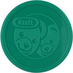 Product thumb gallery 988750962