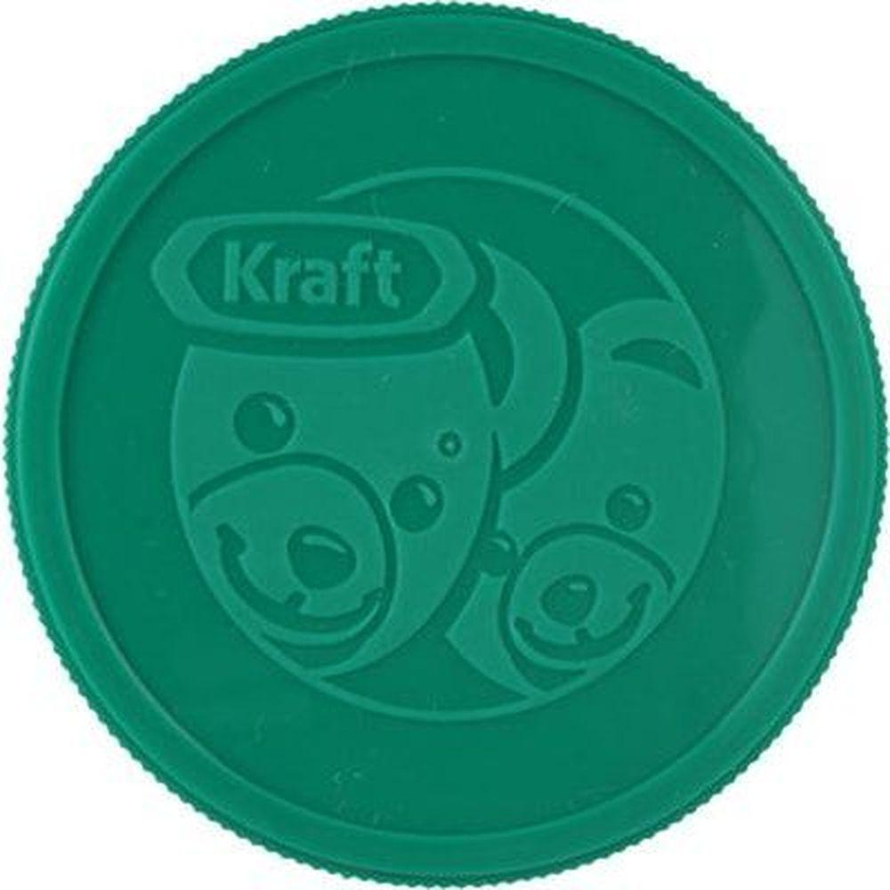 Product gallery 988750962