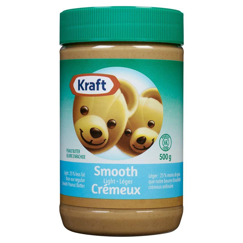 Product gallery 91673813