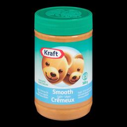 Product thumb gallery 821838166