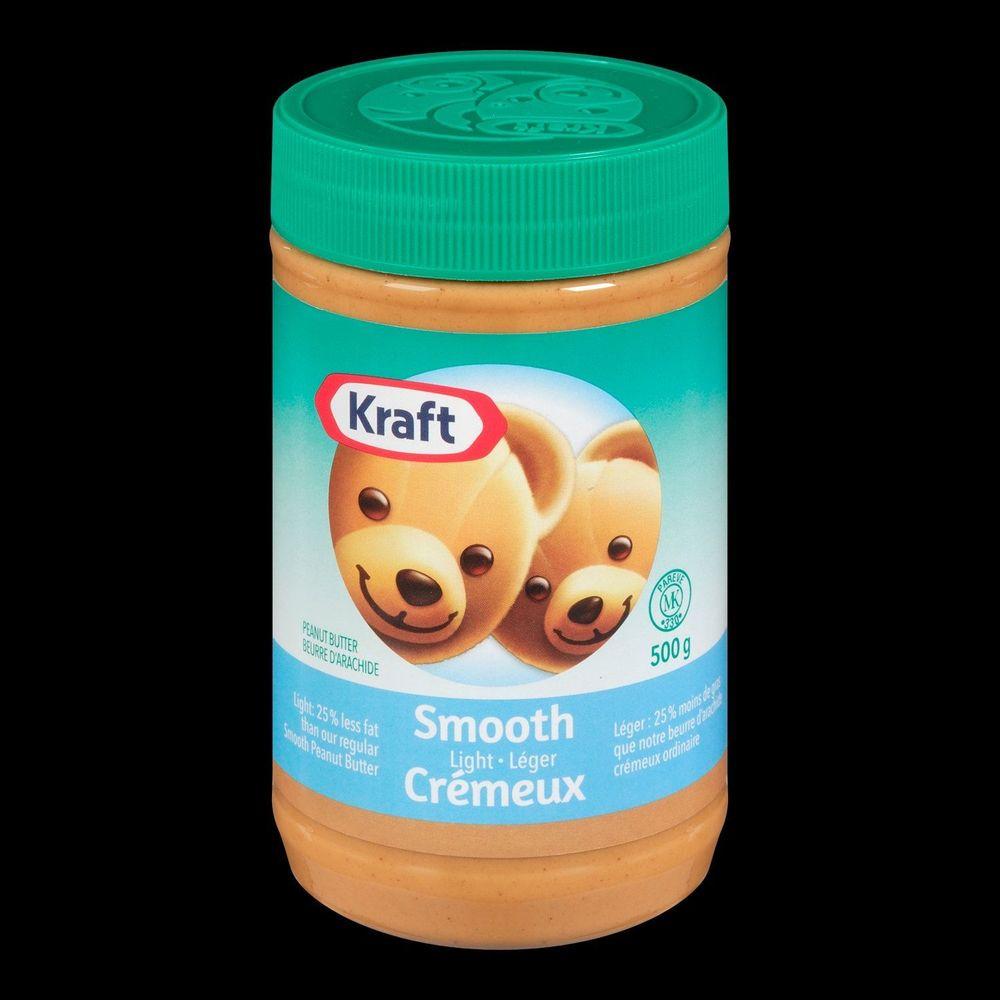 Product gallery 821838166