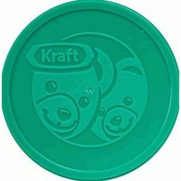 Product thumb gallery 958336807