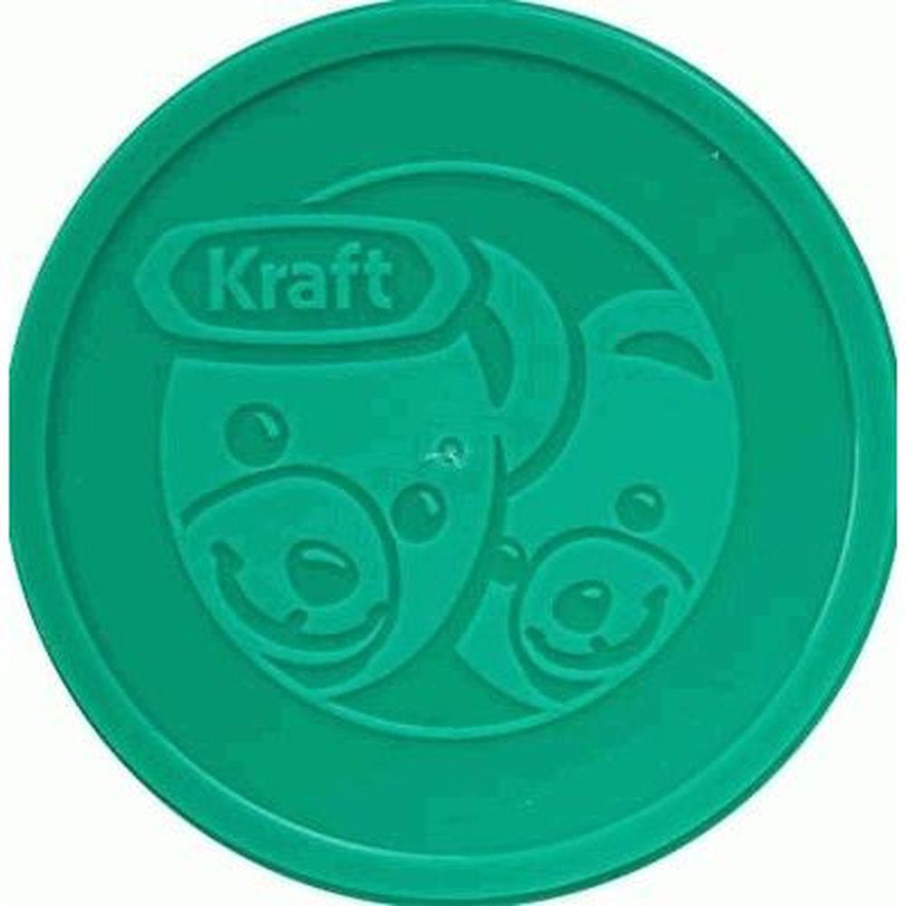 Product gallery 958336807